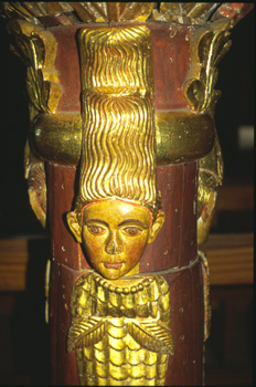 san miguel-03.jpg